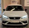 Seat Leon TSi 150 FR DSG thumbnail