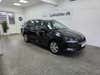 Skoda Fabia TSi 110 Style Combi DSG