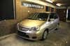 Suzuki Liana  thumbnail