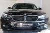 BMW 330d Gran Turismo Sport Line aut. thumbnail