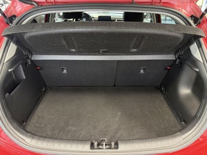 Kia Rio MPi Final Edition