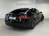 Tesla Model S Long Range AWD thumbnail