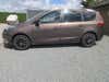 Renault Grand Scenic III dCi 110 Dynamique 7prs thumbnail