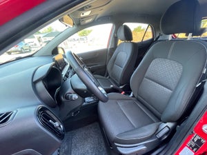 Kia Picanto Prestige Upgrade AMT