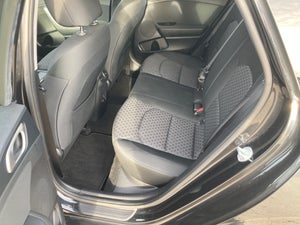 Kia Ceed T-GDi Prestige SW