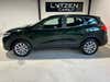 Renault Kadjar TCe 140 Zen thumbnail