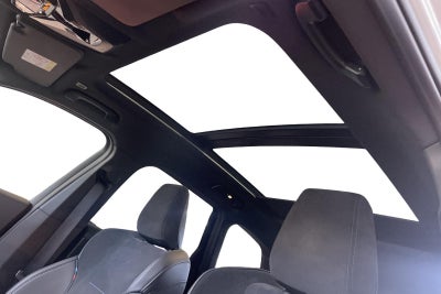 BMW iX1 xDrive30 M-Sport