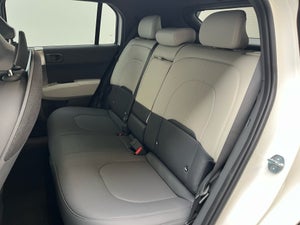 Kia EV3 Long Range GT-Line