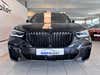 BMW X5 xDrive45e M-Sport aut. thumbnail