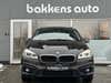BMW 218d Gran Tourer Advantage 7prs thumbnail