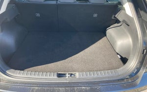 Kia Niro EV