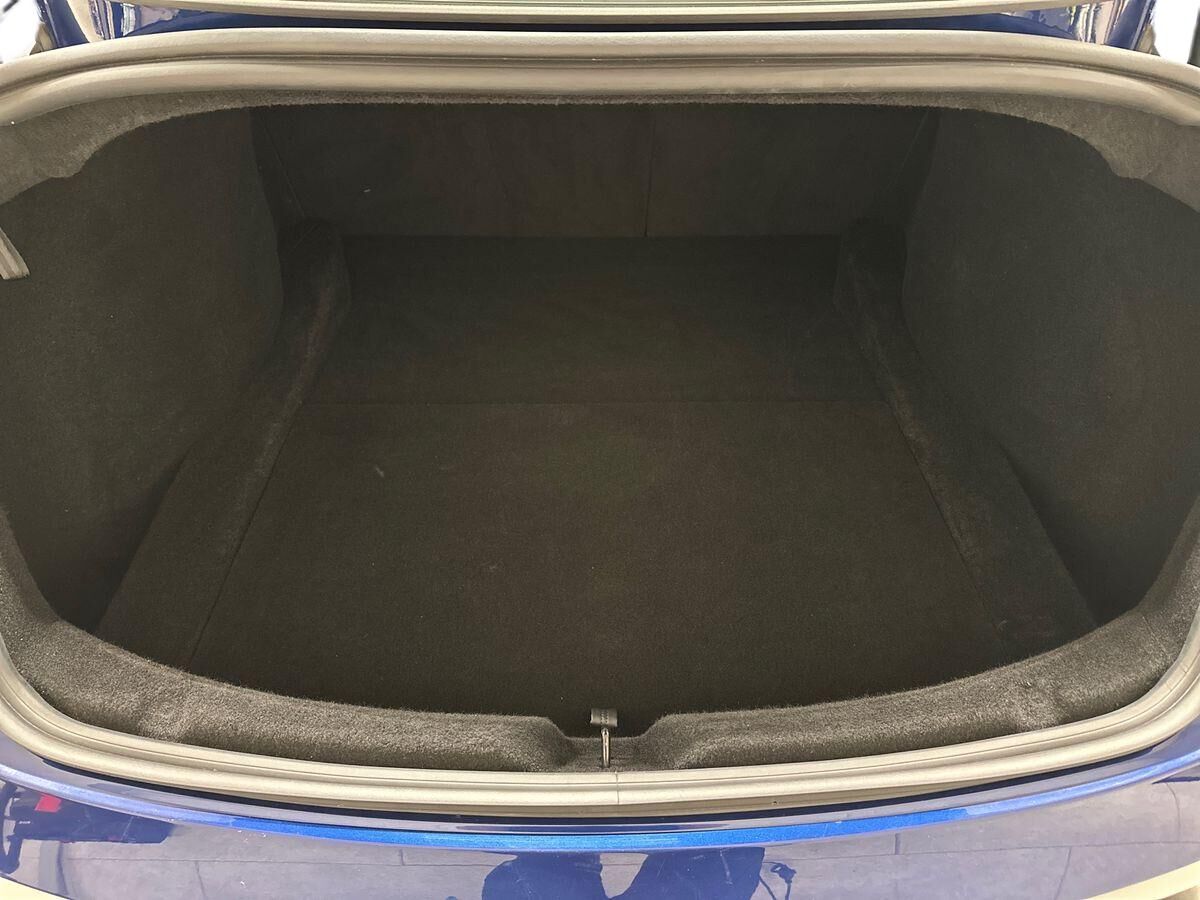 Tesla Model 3 RWD billede 13