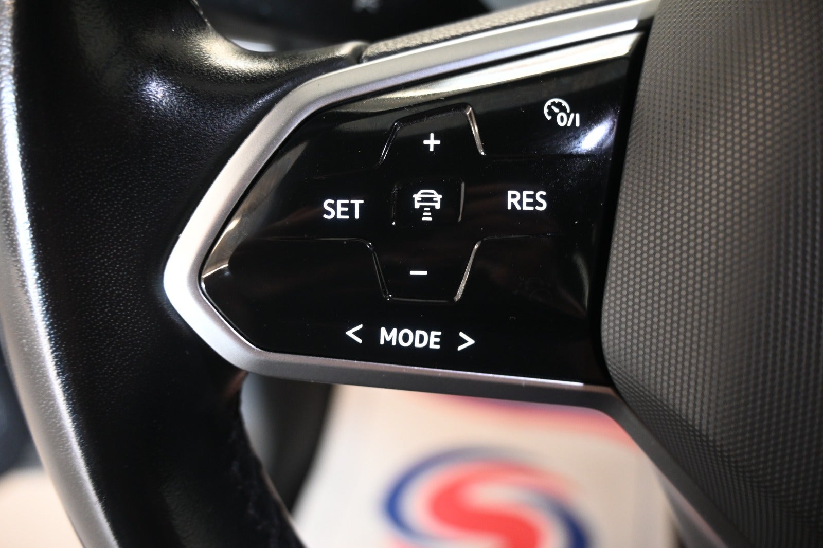 VW ID.3 Pro Performance