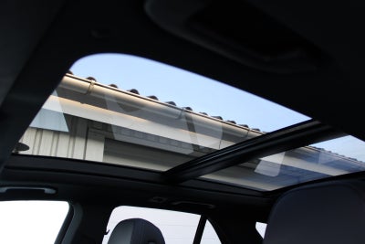 Mercedes GLE350 de AMG Line aut. 4Matic