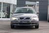 Volvo S40 Classic thumbnail
