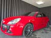 Alfa Romeo Giulietta M-Air 150 Sprint thumbnail