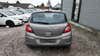 Opel Corsa CDTi 95 Cosmo eco thumbnail