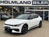 Kia EV6 Long Range GT-Line