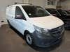 Mercedes Vito 111 CDi Basic K