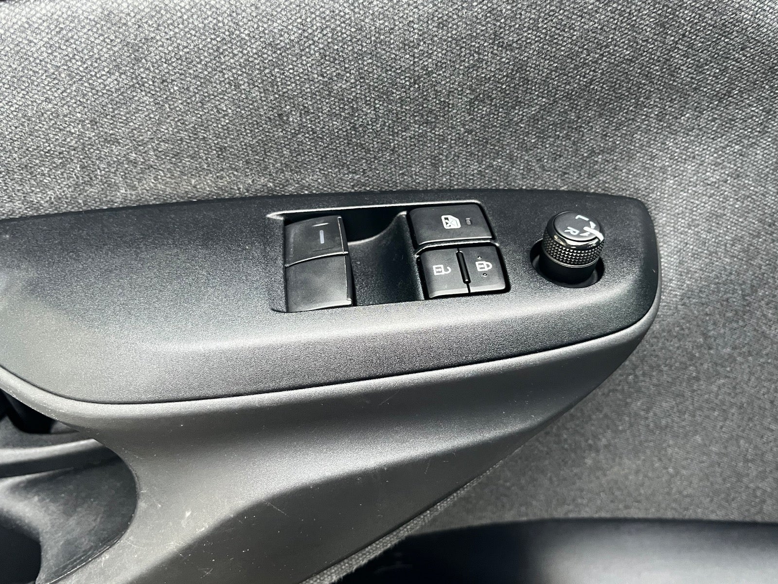 Billede af Toyota Yaris 1,5 Hybrid H3 Smart e-CVT