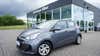 Hyundai i10 Comfort