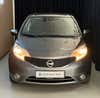 Nissan Note dCi 90 Tekna thumbnail