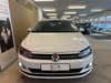 VW Polo TSi 95 Comfortline DSG thumbnail