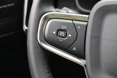 Volvo C40 P6 ReCharge Ultimate