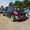 Renault Scenic II Authentique Comfort thumbnail