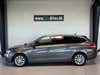 Peugeot 308 BlueHDi 130 Allure Grand SW thumbnail