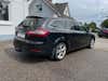 Ford Mondeo TDCi 163 Titanium stc. aut. thumbnail