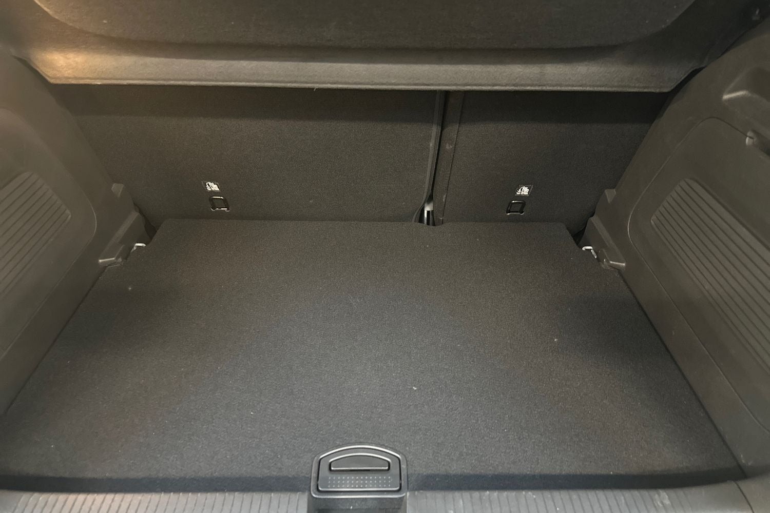 Billede af Opel Crossland 1,2 T 110 Sport Ltd.