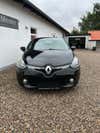 Renault Clio IV TCe 90 Expression thumbnail