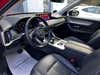 Mazda CX-60 PHEV Homura Comfort aut. AWD Van thumbnail
