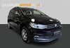 VW Touran TDi 122 Comfortline Van thumbnail