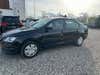 Seat Toledo TSi 105 Reference thumbnail