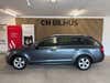 Skoda Octavia TSi 150 Style Business Combi DSG thumbnail