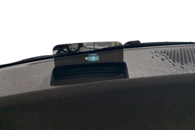 MINI Cooper SE JCW Trim XL