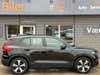 Volvo XC40 P6 ReCharge Ultimate thumbnail