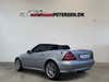 Mercedes SLK200 Kompressor thumbnail