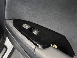 Kia Sportage PHEV GT-Line aut. 4WD
