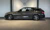 BMW 330d Touring M-Sport xDrive aut. thumbnail