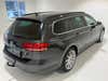 VW Passat TSi 150 Comfortline Premium Variant DSG thumbnail