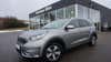 Kia Niro PHEV Advance DCT