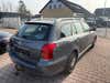 Toyota Avensis VVT-i Sol stc. thumbnail