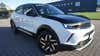 Opel Mokka-e Elegance thumbnail