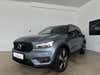 Volvo XC40 D4 190 R-Design aut. AWD thumbnail