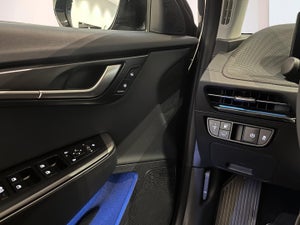 Kia EV6 Long Range Performance Upgrade AWD