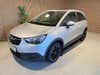 Opel Crossland X T 110 Excite aut.