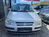 Hyundai Getz GL aut. thumbnail